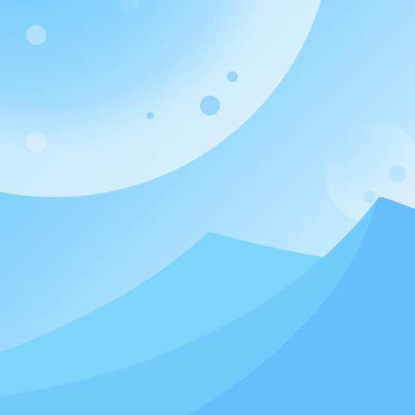 Top 10 des entreprises de lunettes en Chine